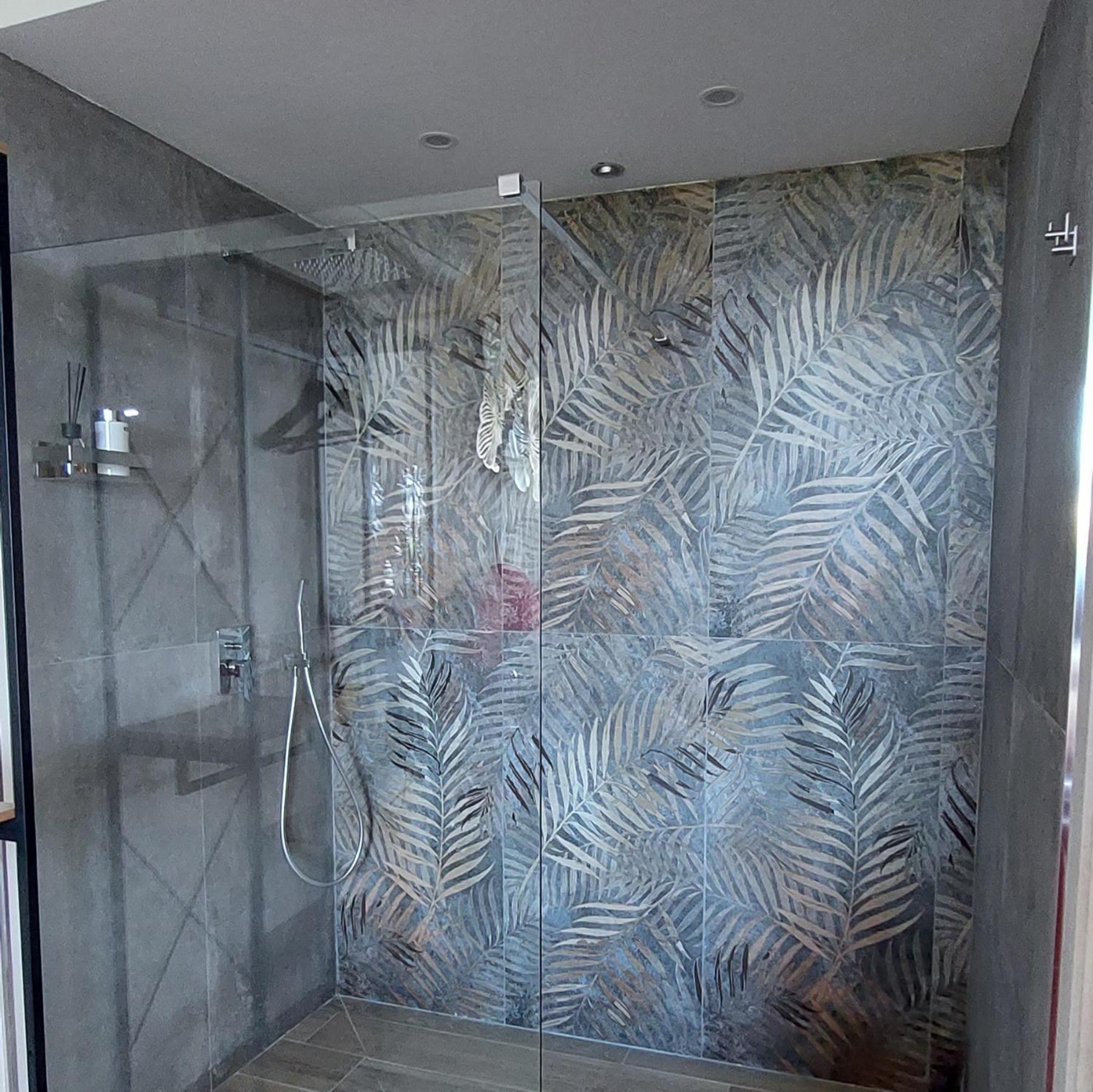 Toga Spa- Suite Relax Vacri Exterior foto